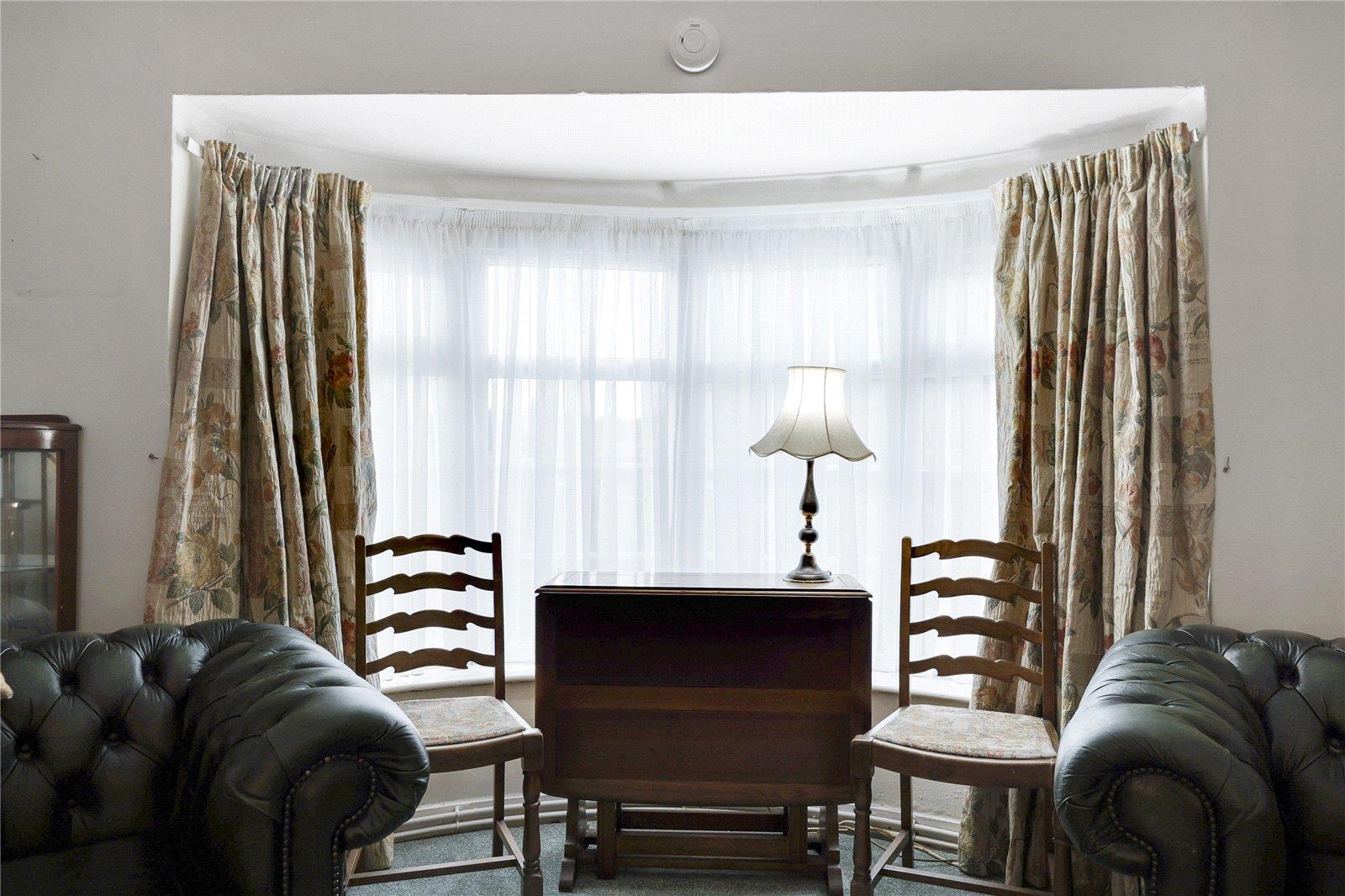 The Village, Marton-In-Cleveland, Middlesbrough , TS7 8BE